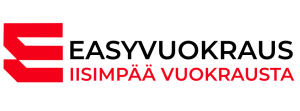 EasyVuokraus