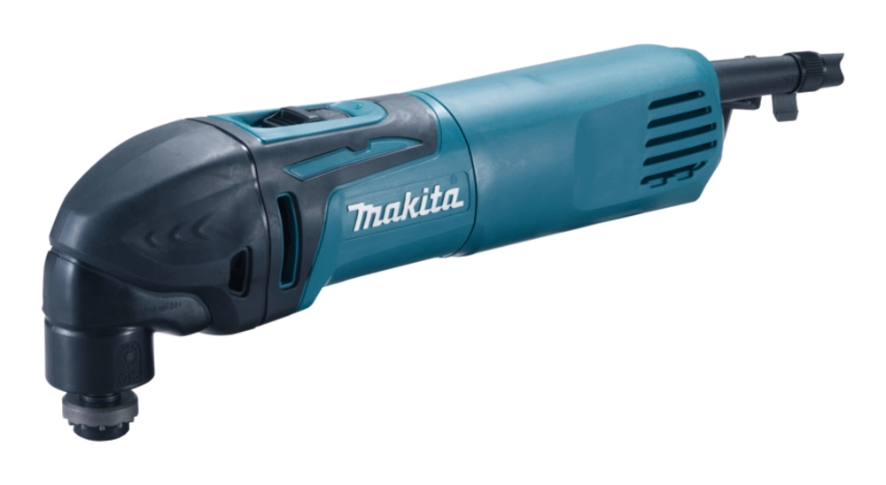 Monitoimityökalu Makita TM3000C - Image 2