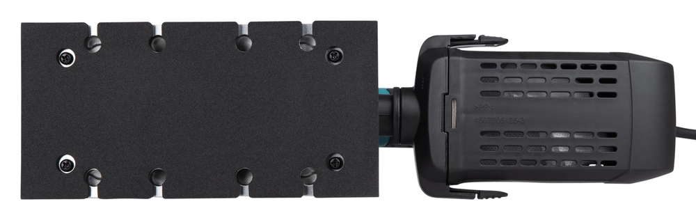 Tasohiomakone Makita BO3710 - Image 3