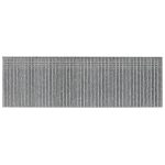 Viimeistelynaula 1,25x1,0x30mm, 100kpl