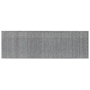 Viimeistelynaula 1,25x1,0x30mm, 100kpl