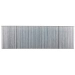Viimeistelynaula 1,25x1,0x40mm, 100kpl