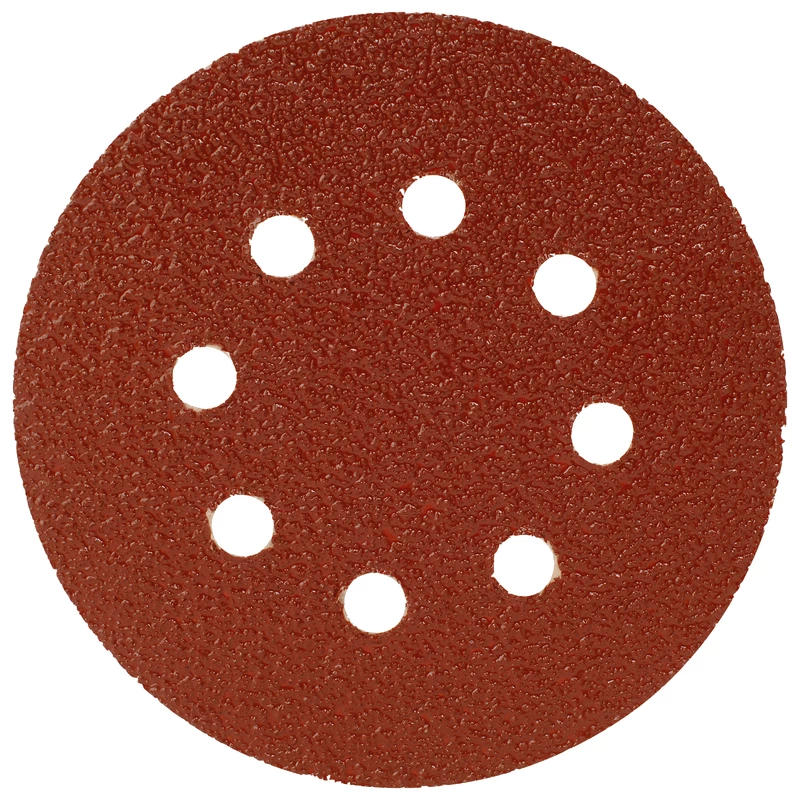 Hiomapyörö 125mm B60 Mirka
